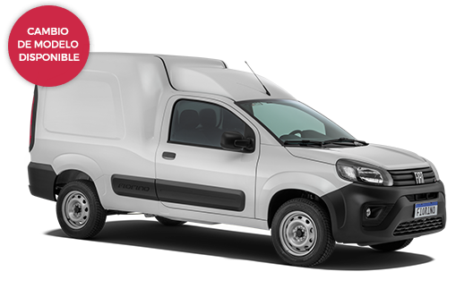 fiorino-new-interna